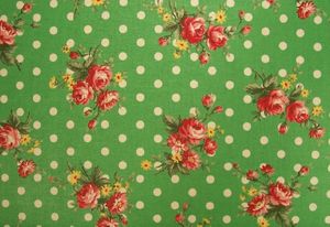 30s Collection from Yuwa by Matsuyama AT116477