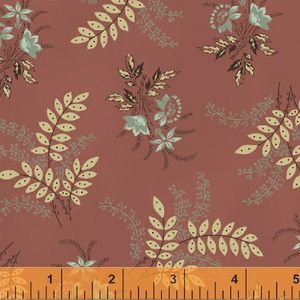 32053 4 Victorian Rose Windham