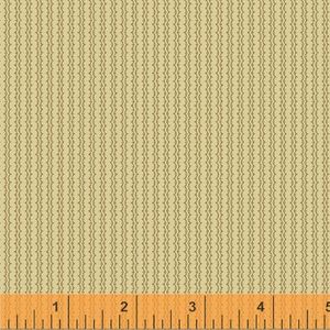 33271 3 Mini Stripe Tan