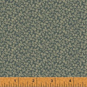 33275-2 Generals Wives Civil War Print by Windham