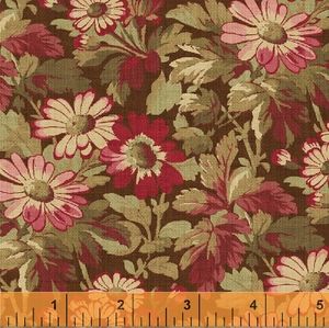 35344-3 Rebecca by Windham