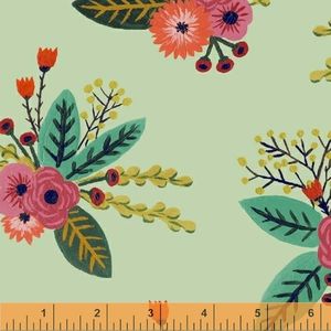 42629-3 Meriweather by Amy Gibson for Windham