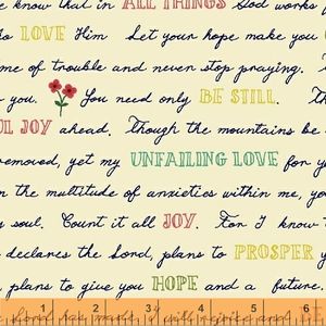 43630-1 Meriwether by Windham