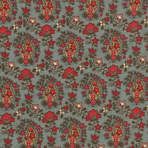 46122 13 Collections Friendship by Moda