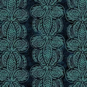 7FGC3 Floragraphixs III Wall Paper Stripe