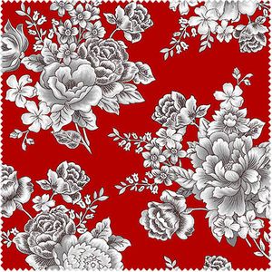 9713 88 French Laundry by Henry Glass