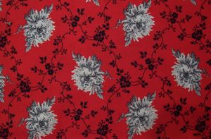 9717-88 French Laundry by Henry Glass