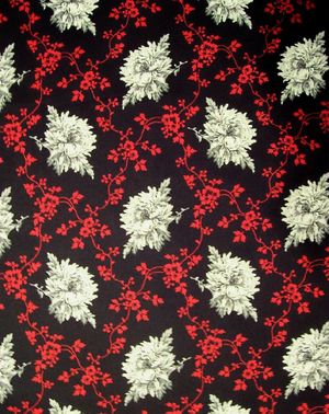 9717 98 French Laundry by Henry Glass