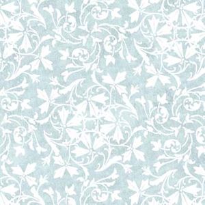 9FGC3 In The Beginnings Floragraphixs III