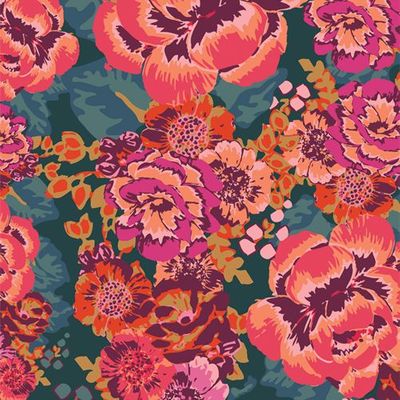 Acqua Di Rose Mystic CUR8BH10