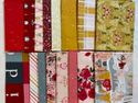 Adventale Fat Quarter Bundle