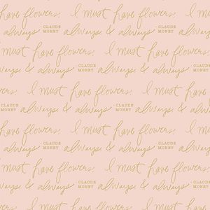 Always & Always Luminance Metallic GTH-47503