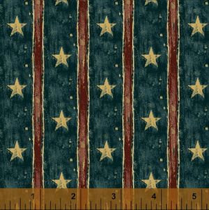 American Heritage 27835-3