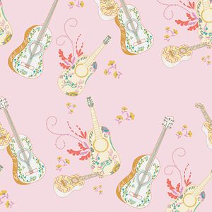 Anna Elise by Art Gallery ANE-87503