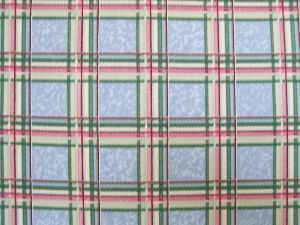 Arbor Rose Collection