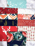Art Gallery Autumnal Edition Fat Quarter Bundles