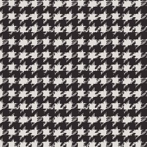 Art Gallery Houndstooth DCD 31607
