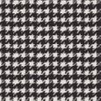 Art Gallery Houndstooth DCD 31607 Art Gallery Houndstooth DCD 31607
