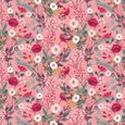 Art Gallery Merriment Flora ADV25906