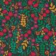 Art Gallery The Flower Society TFS-99114 Art Gallery The Flower Society TFS-99114