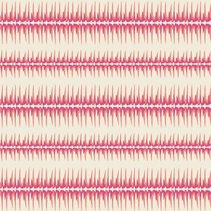 Art Gallery Trailing Lambent SCC-98601