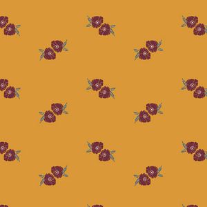 Art Galley Trinkets Fusion FUS-T-1404