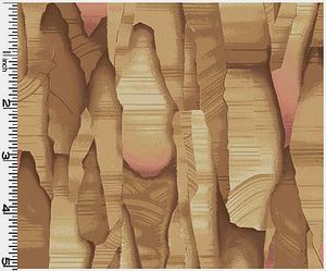 Awesome Collection Tan