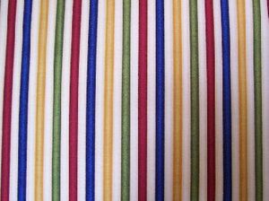 Balloon Race Stripe