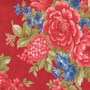 Belle Isle by Moda 14920-12