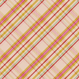 Better in Plaid Day CTT46704 Art Gallery