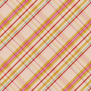 Better in Plaid Day CTT46704 Art Gallery