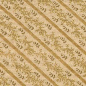 Bias Stripe Collections Legacy  Tan 46034 14