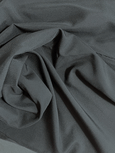Black Lining Polyester