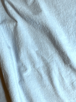 Blue Chambray