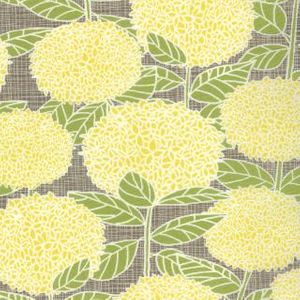 Bluebird Park Lamp Post Sunrise 13101 18