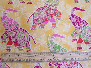 Bombay A 8050 by Andover