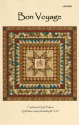 Bon Voyage LBQ 0241