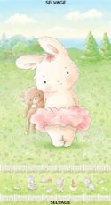 Bunny Friends Bundle