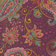 Chelsea Garden 33851 17 by Crystal Manning