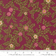Chelsea Garden 33853 16 by Crystal Manning