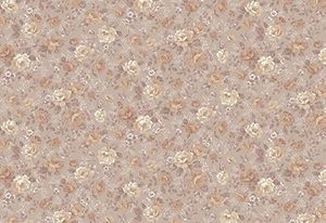 Chintz Classic Beauty GF5100-12D Antique Tan