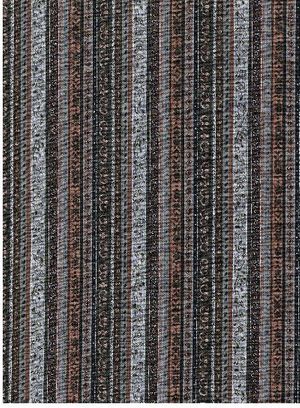 Classical Music Stripe