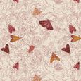 Cloak and Petal KSM-83303 Cloak and Petal KSM-83303