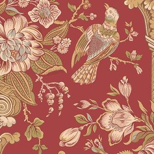 Cloverdale  A-7965-R By Andover