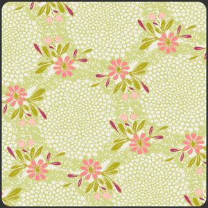 CO 8201 Feminine Flair Pair Coquette