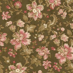 Collections Legacy  Chestnut 46030 15