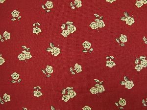 Columns by Andover Fabrics