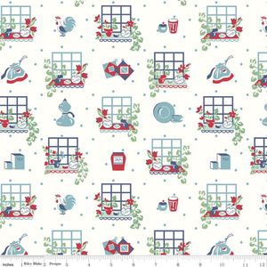 cookbook11756byrileyblake