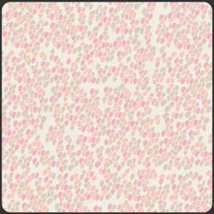 Coquette CO 8209 Innocent Charm