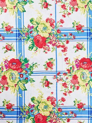 Cornwall Trellis 54 inch